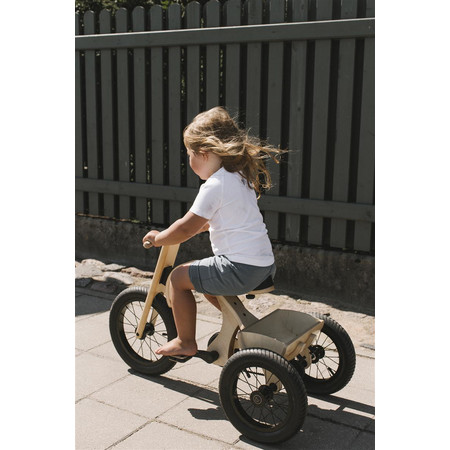 Leg&Go Tricycle (Zusatzmodul)