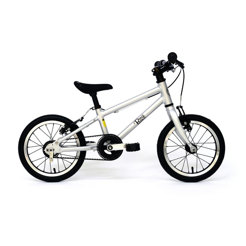 26 zoll cruiser fahrrad mit riemenantrieb