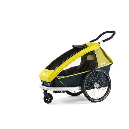 CROOZER Kid for 1 2019
