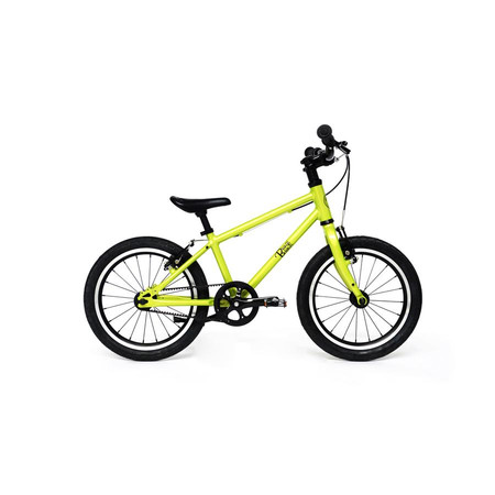 Bungi Bungi Lite 20 Grn (Apple Green)