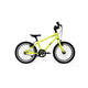 Bungi Bungi Lite 20 Grün (Apple Green)