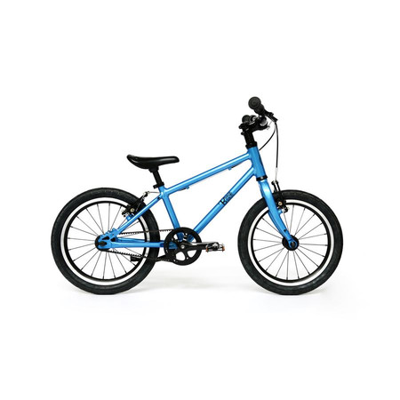 Bungi Bungi Lite 20 Blau (Blueberry Blue)