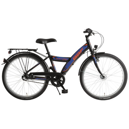 BBF ATB Outrider - versch. Variationen