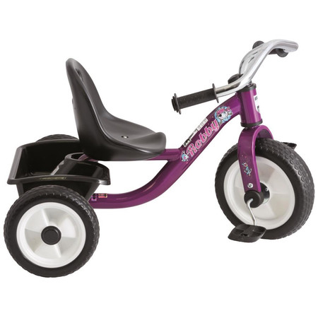 BBF Dreirad Robby Roadster Trike