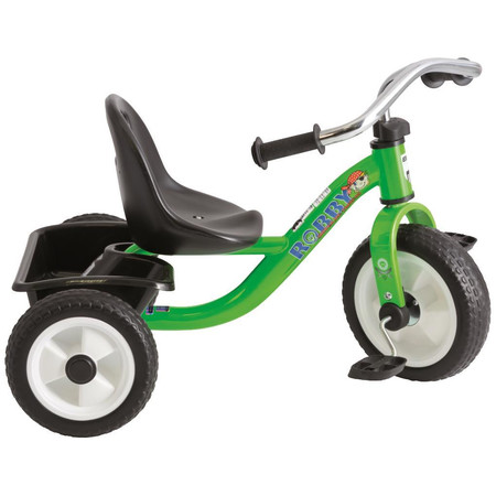 BBF Dreirad Robby Roadster Trike