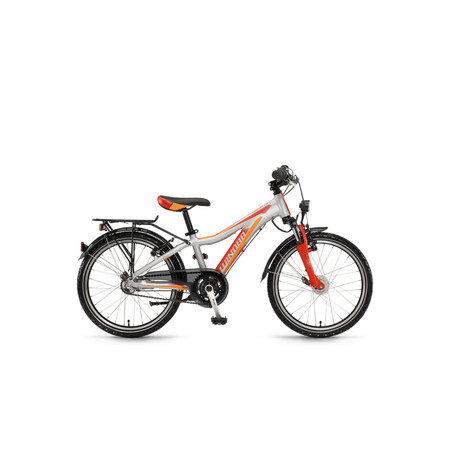 Winora Dash 20