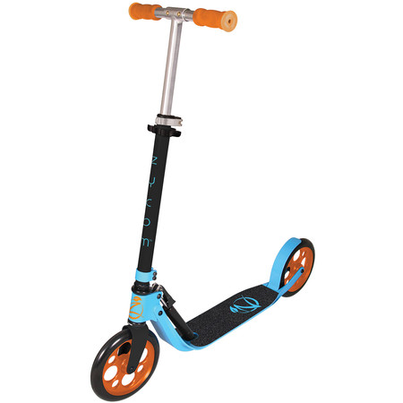 Zycom Easy Ride 200 blau/orange