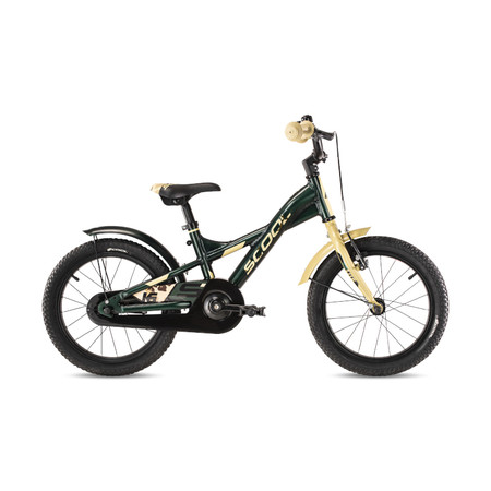 Scool XXlite alloy 16 Modelljahr 2020