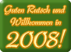 Neujahr 2008